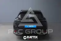 2025 Peugeot 308