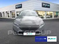 2025 Peugeot 308