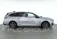 2025 Peugeot 308