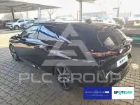2025 Peugeot 308