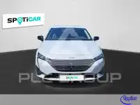 2025 Peugeot 308