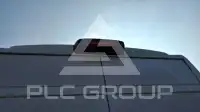 2025 Peugeot Boxer