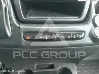 2025 Peugeot Boxer