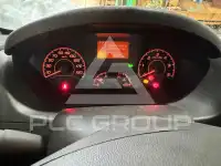 2025 Peugeot Boxer