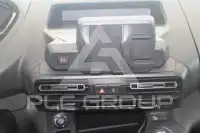 2025 Peugeot Partner
