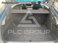 2025 Peugeot 408