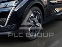 2025 Peugeot 408