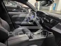 2025 Peugeot 408