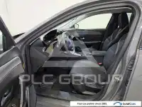 2025 Peugeot 408