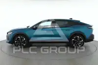 2025 Peugeot 408