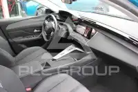 2025 Peugeot 408
