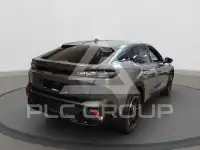 2025 Peugeot 408