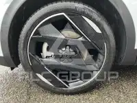 2025 Peugeot 408