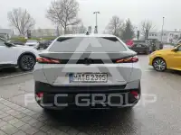 2025 Peugeot 408