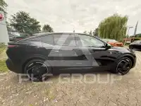 2025 Peugeot 408