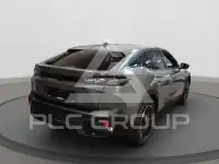 2025 Peugeot 408