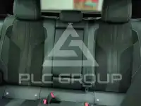 2025 Peugeot 408