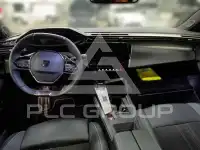 2025 Peugeot 408