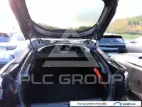 2025 Peugeot 408