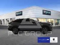 2025 Peugeot 408