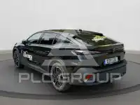 2025 Peugeot 408