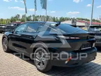2025 Peugeot 408