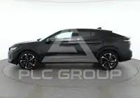2025 Peugeot 408