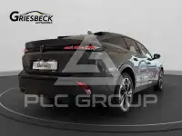 2025 Peugeot 408