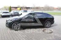 2025 Peugeot 408