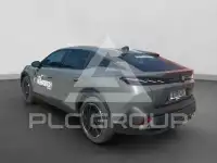2025 Peugeot 408
