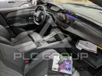 2025 Peugeot 408