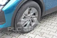 2025 Peugeot 408