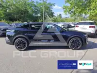 2025 Peugeot 408