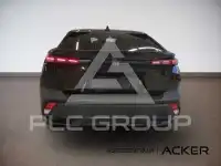 2025 Peugeot 408