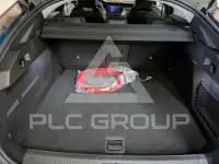 2025 Peugeot 408