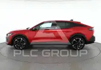2025 Peugeot 408