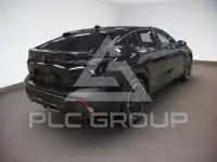 2025 Peugeot 408