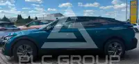 2025 Peugeot 408