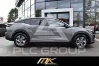 2025 Peugeot 408