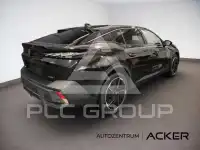 2025 Peugeot 408