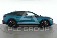 2025 Peugeot 408