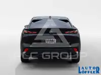 2025 Peugeot 408