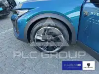 2025 Peugeot 408