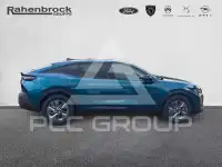 2025 Peugeot 408