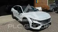 2025 Peugeot 408