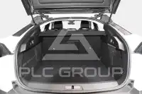 2025 Peugeot 408