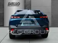 2025 Peugeot 408
