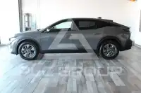 2025 Peugeot 408