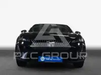 2025 Peugeot 408