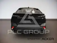 2025 Peugeot 408